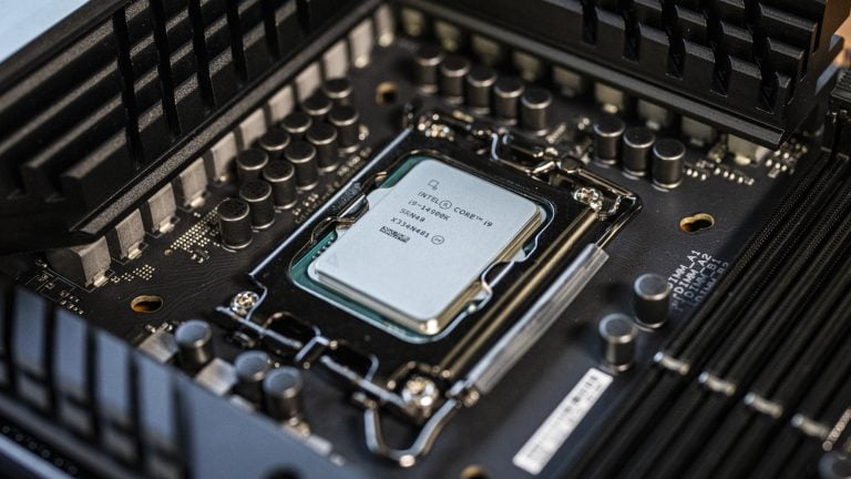 Intel’s recreation-boosting APO tech won’t come to 12th or 13th-gen CPUs