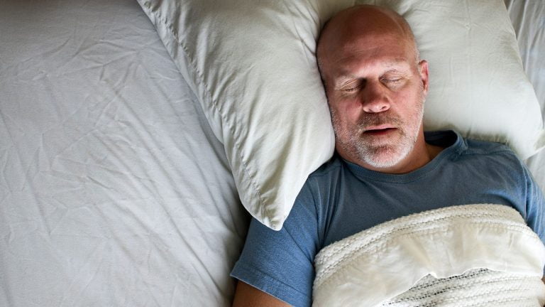 7 Straightforward Snoring Treatments: Weight, Alcohol, Hydration, and Extra