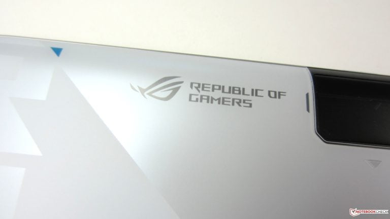 Asus ROG Phone 8 series tipped to birth with Android 14 and 65W charging in sleek leaks