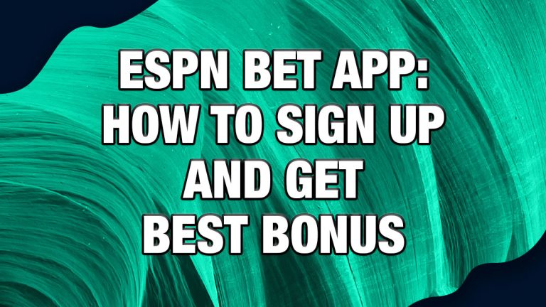 ESPN Guess: How that you just can perchance perhaps also Signal Up for App, Salvage $250 Contemporary User Provide