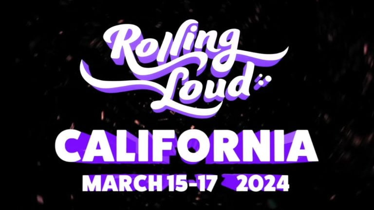 Rolling Loud California 2024: Lil Uzi Vert Replaced By Future & Metro Boomin