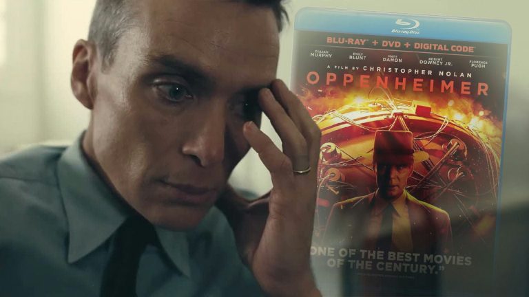 Christopher Nolan Goes to Bat For Bodily Media: ‘It’s Horrifying For Filmmakers’