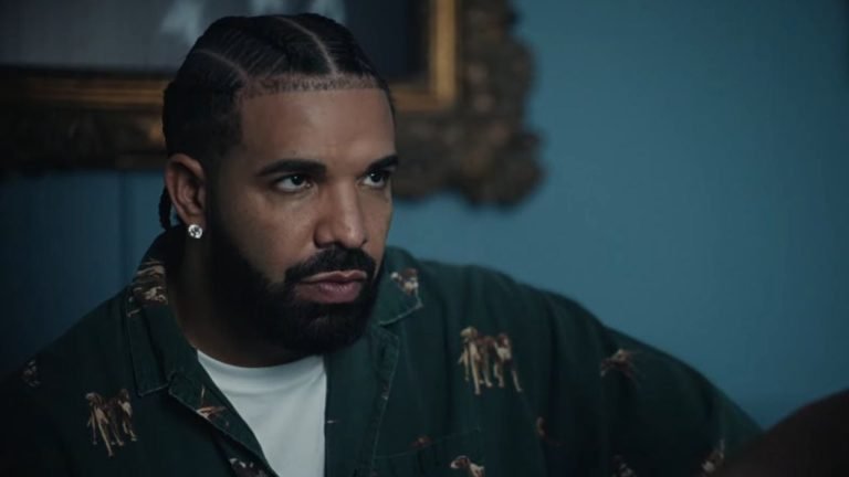 Drake Breaks Hiatus With Upcoming EP ‘Upsetting Hours 3’ & J. Cole Collab Visuals