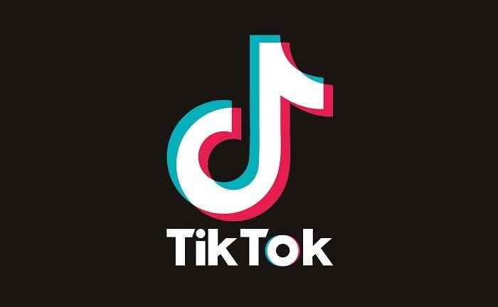 TikTok Adds Metrics To Present Extra Perception Into How Adverts Pressure Conversion