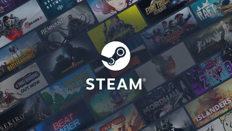 7 must-know Steam pointers to degree up your PC gaming journey