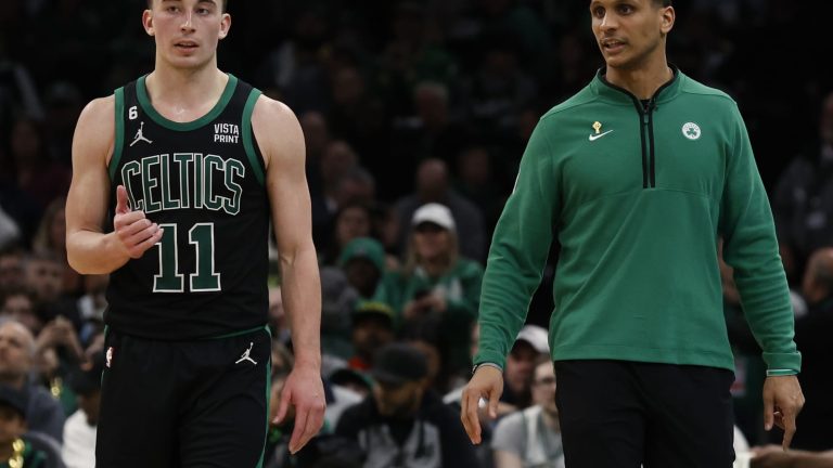Choices the Celtics Ought to smooth Already Feel sorry about from This Past Offseason