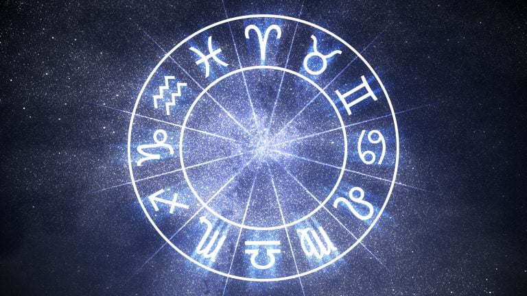 On each day basis horoscope for November 18, 2023