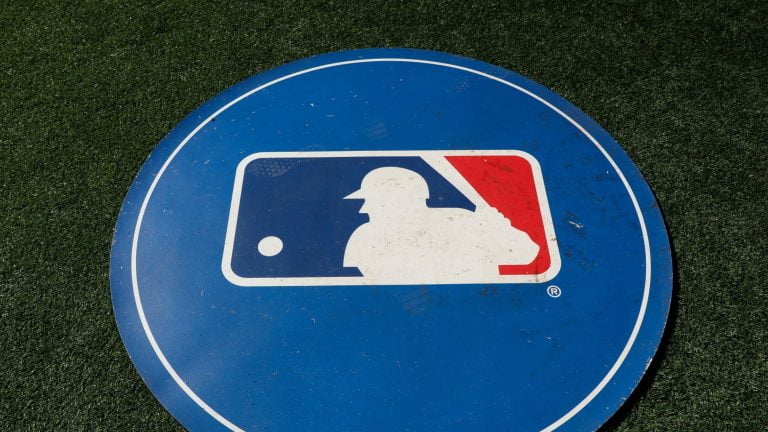 Document: MLB Cancels The leisure of GM Meetings After Virus Impacts ‘Extra Than 30’ Pros