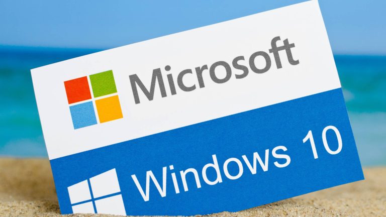 Microsoft investigating unexpected Windows activation factors in upgraded PCs