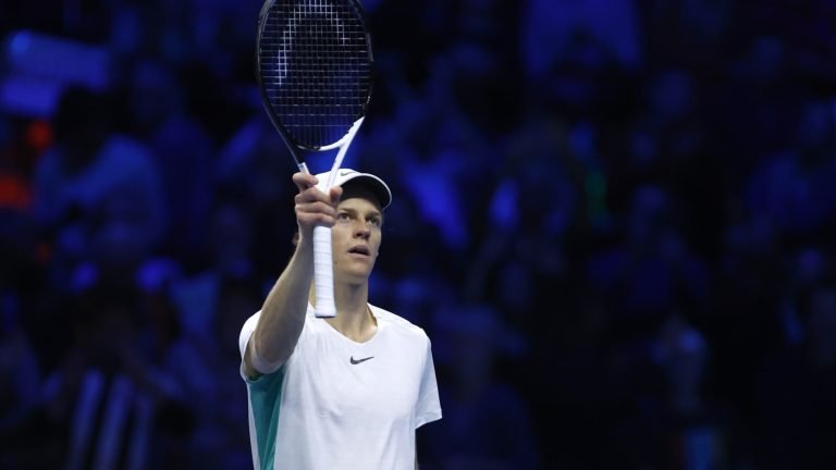 ATP Finals 2023: Semifinals Storylines to Look After Friday’s Results