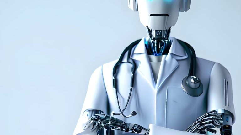 UnitedHealthcare accused of the remark of AI that denies extreme scientific care protection