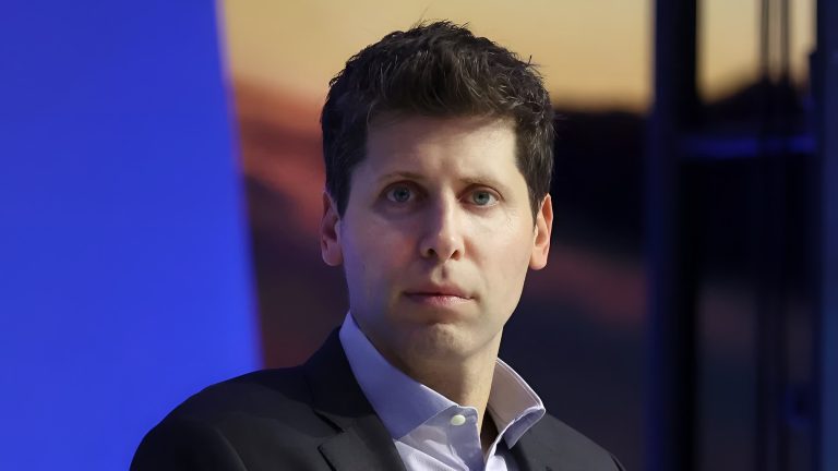 OpenAI fires CEO Sam Altman, other senior figures stop in response (Updated)