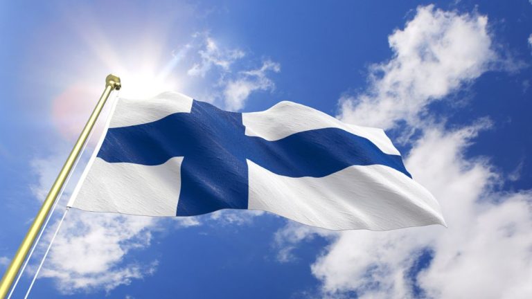 Finnish MP Paivi Rasanen Acquitted of Charges for Sharing Biblical Views on Homosexuality
