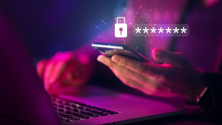 NordPass Exposes Alarming Traits in Password Habits