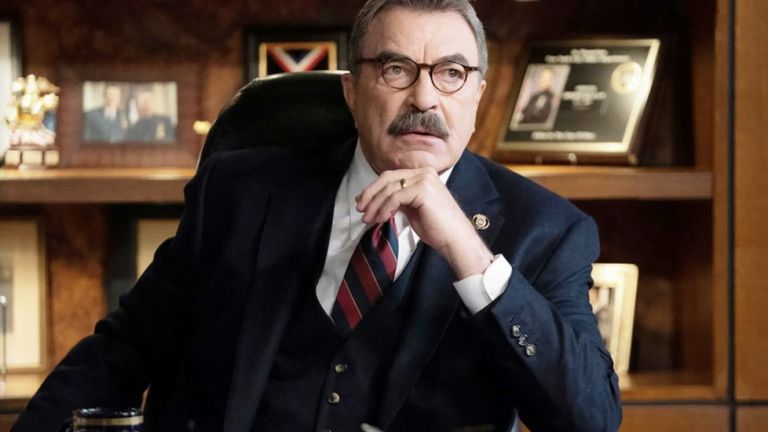 Here is What We Know About Season 14 of Blue Bloods