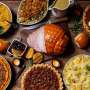 No extra Thanksgiving ‘food orgy’? Recent weight problems medications trade how users imagine vacation meals