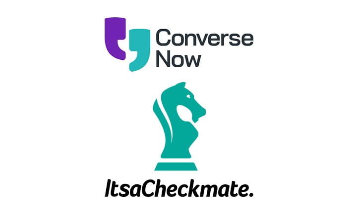 ConverseNow and ItsaCheckmate Associate to Streamline AI-Powered Ordering for Eating areas