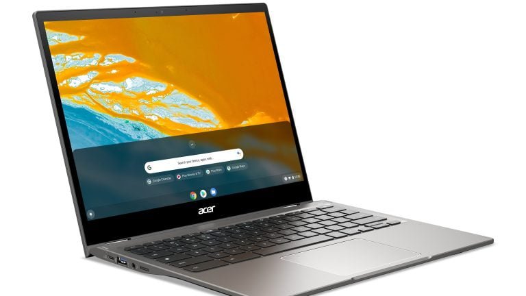 Handiest Chromebooks 2023: Handiest total, most productive battery life, and more