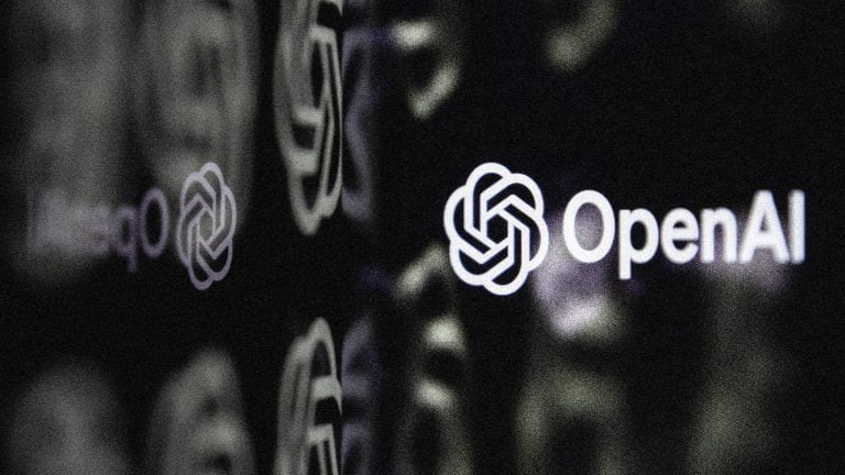 95 Percent of OpenAI Workers Threaten to Be conscious Sam Altman Out the Door