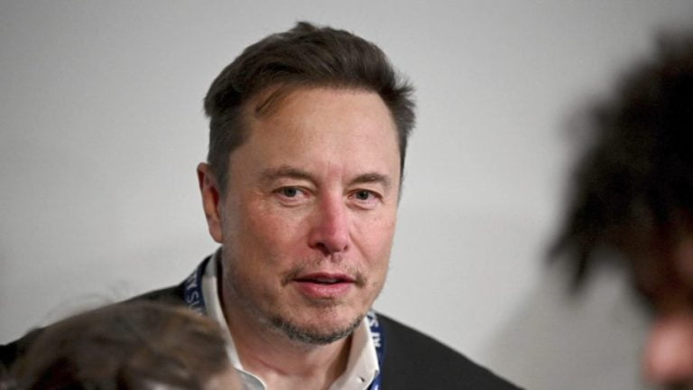 Elon Musk’s X files lawsuit against Media Issues