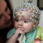 Infants as young as four months masks indicators of self-consciousness: Eye