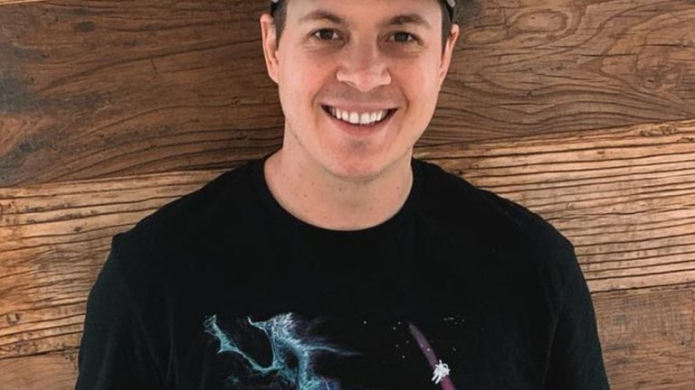 Residence and Away Actor Johnny Ruffo Lifeless at 35