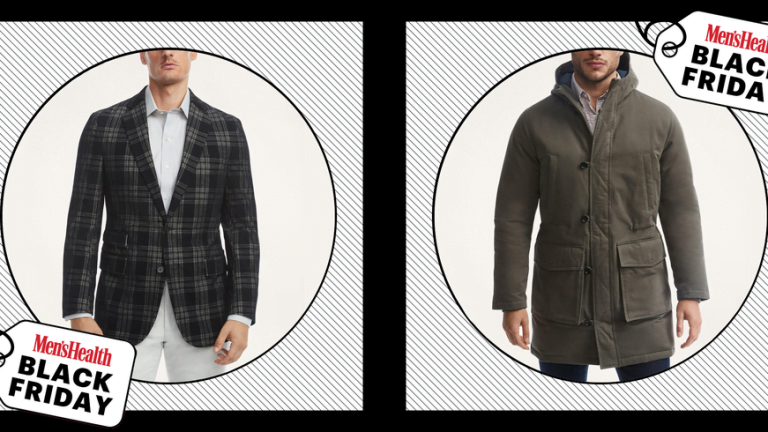 Brooks Brothers Shadowy Friday Sale: Build as much as 60% Ecstatic Dress Garments