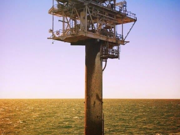 McDermott lands current ‘sizeable’ decom gig offshore Australia