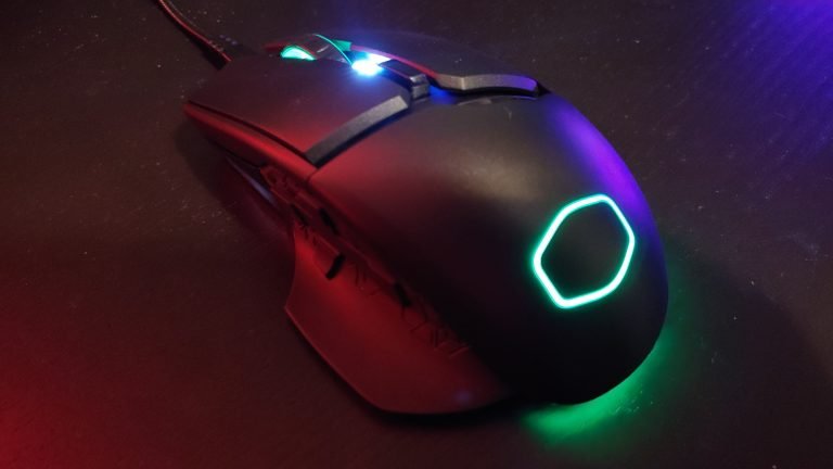 Finest gaming mice 2023: Acquire your ultimate match