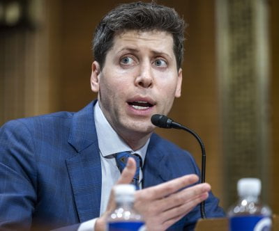OpenAI co-founder Sam Altman re-hired as CEO days after being ousted by board