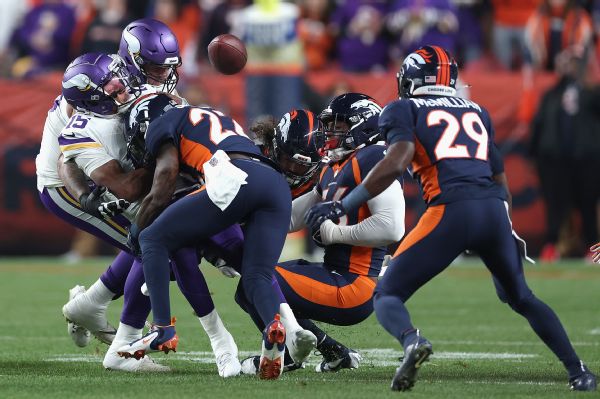 Broncos S Jackson’s 4-game suspension upheld