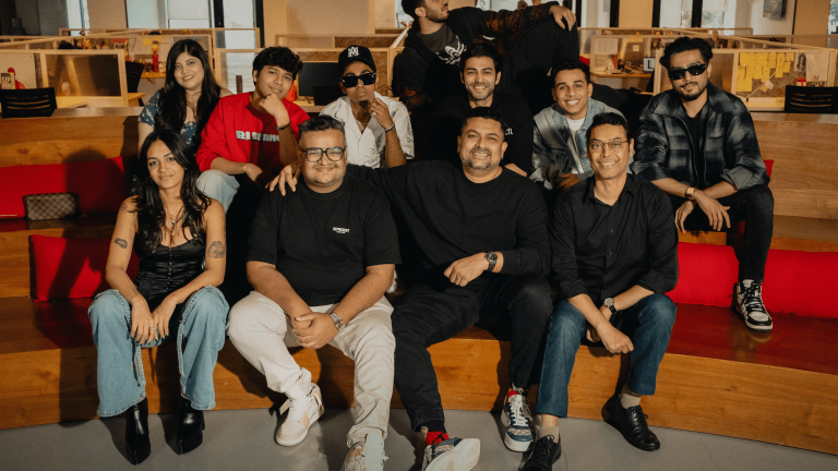Universal Tune India and leading Indian expertise management company REPRESENT remark strategic partnership to amplify Self sufficient artist expertise