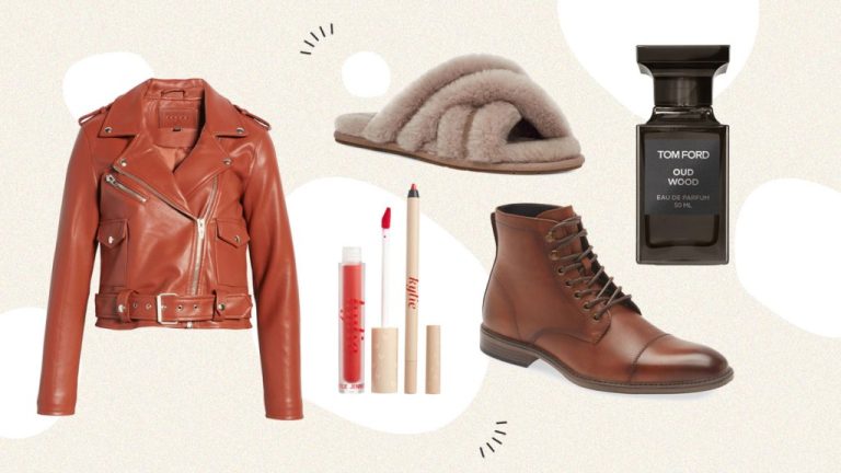 Nordstrom’s Most spirited Early Sunless Friday Provides on Model, Beauty, Home and Items