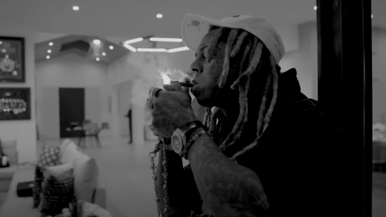 Lil Wayne, 2 Chainz, And Benny The Butcher Flaunt Rapper Standard of living In “Oprah & Gayle” Video