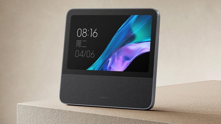 Xiaomi Excellent Dwelling Screen cloak 10 now available worldwide