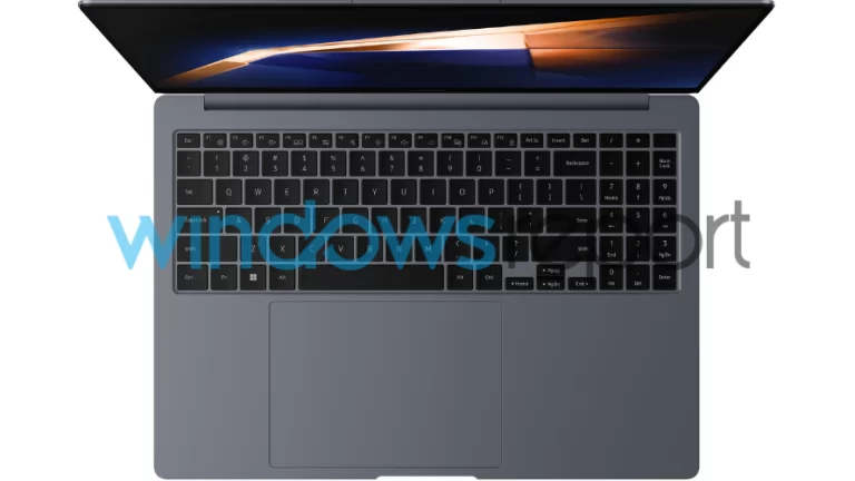 Samsung Galaxy Book4: Decent photos of Galaxy Book4 Ultra and other objects leak earlier than rumoured January release