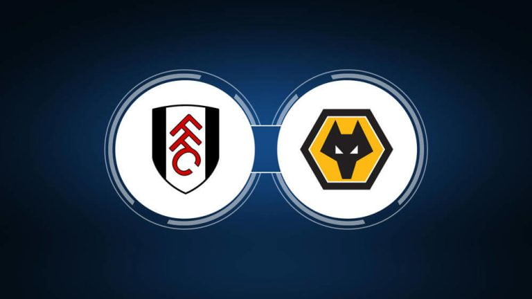 The fashion to Survey Fulham vs. Wolverhampton Wanderers: Dwell Circulate, TV Channel, Birth Time