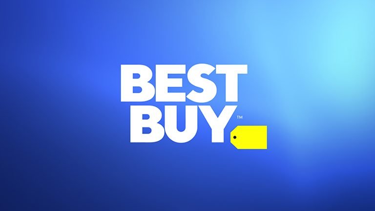 Most productive Buy’s top Dark Friday tech deals: Nov 24