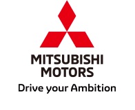 Mitsubishi Motors to Initiate the New Minicab EV Electrical Commercial Automobile in Japan in December