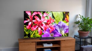 Supreme 55-Lag TVs for 2023: Samsung, Hisense, LG and Extra