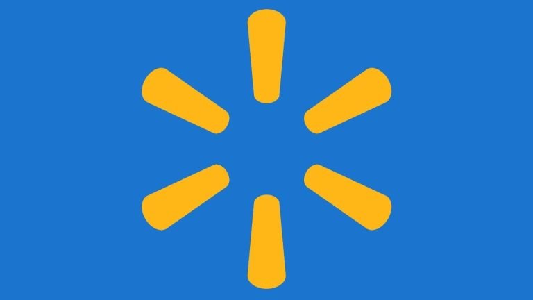Walmart Shadowy Friday Sale: The Excellent Early Deals So Some distance in 2023