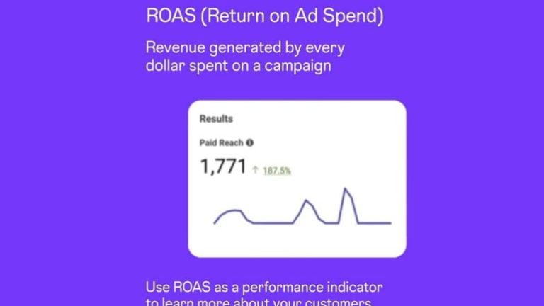 Instagram Shares an Overview of Licensed Advert Change Phrases [Infographic]