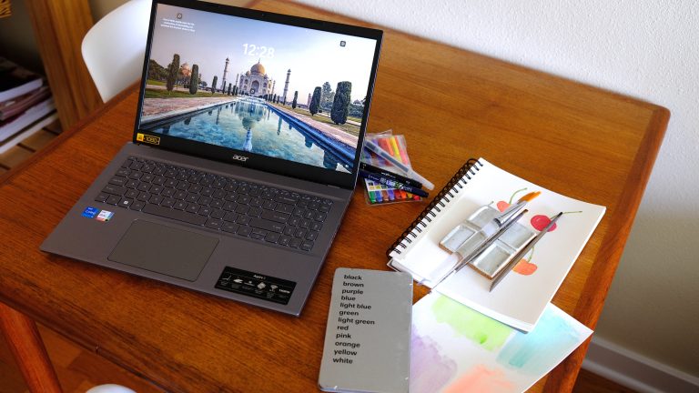 Finest laptops for teachers 2023: Finest total, handiest battery life, and more