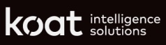 Koat.ai and Plato AI Utter Strategic Partnership to Revolutionize Records Intelligence and Pressure Innovation