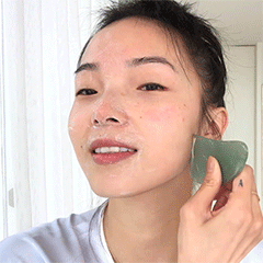 The Expert Files on Guidelines on how to Gua Sha
