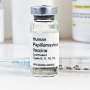 Supreme potential to terminate cervical cancers: Immunize boys in opposition to HPV, too