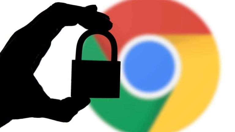 Google’s New IP Protection Methodology Under Scrutiny For Being Anti-Competitive