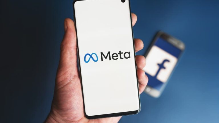 Meta Faces Just Action In opposition to Its Behavioral Advertising and marketing Formula In The EU