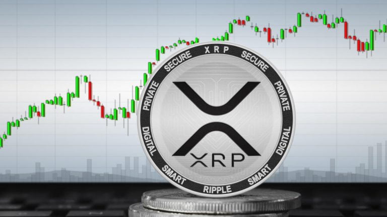Hypothesis Get A 60,000% Surge For XRP To $3.84, What’s The Doable Vogue With Right Utility