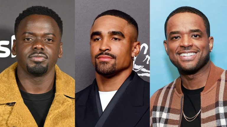 Pick Ya Flavor! Essence Teases ‘Sexiest Man Alive’ List Featuring Shadowy Celebrities